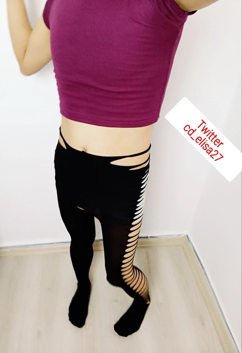 cd_elisa270's tweet photo. Daha önce hiç p olmadım ama ilk deneyimimi yaşamayı çok istiyorum ve nasıl olucak merak ediyorum onun için yakışıklı genç parlak AP veya cd trans birisini arıyorum 💋💋
#gaziantep #antep #pasif #aktif #ap #trans #ladyboy #gay #lgbt @GAYARABULGEL @GayAraBul7 @LGBTfdn https://t.co/61FPLTcVLH