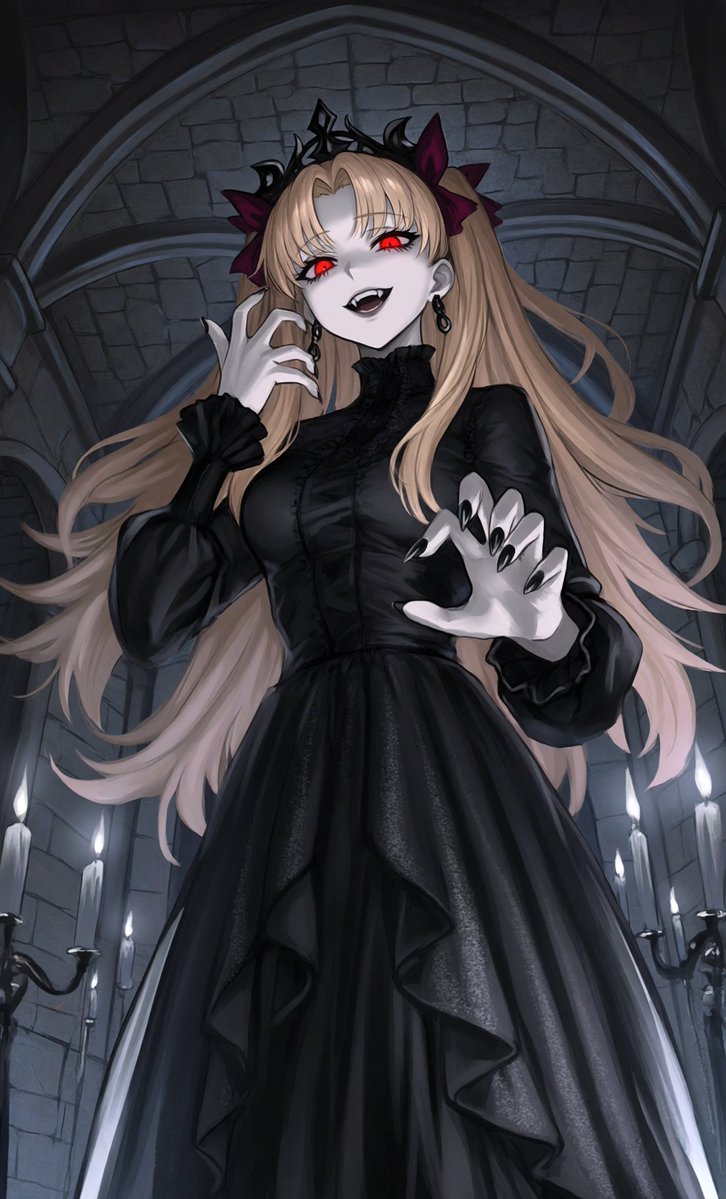 Ishtar_Eresh tweet picture