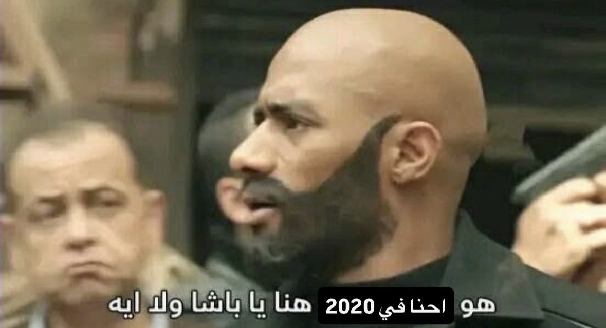_k1l9's tweet photo. دخلت تويتر وشفت كل التايم تعليق الدراسة ونسويات https://t.co/9B2NU1N922