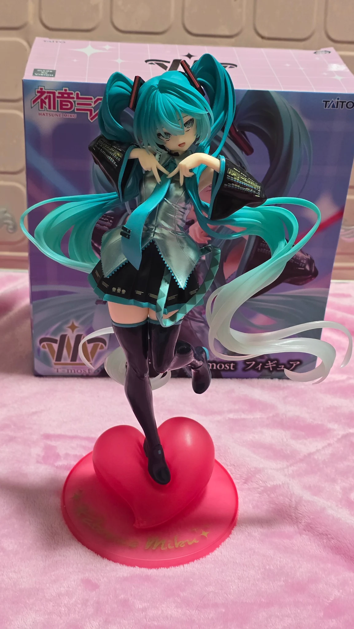 ラナ・クアール on X: 