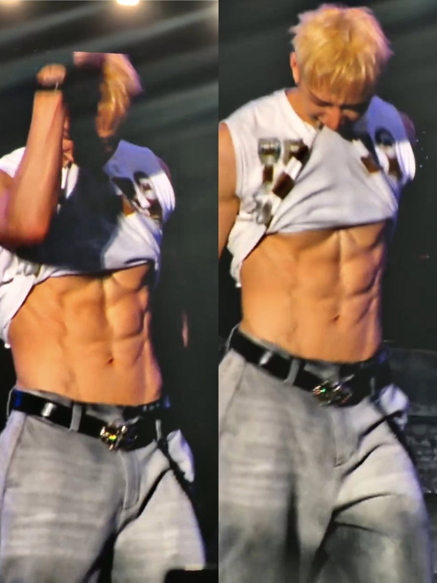 BMaikoD's tweet photo. 🍫🍫🍫
#BangChan #StrayKids #StrayCity
https://t.co/93JqGj4fI0 https://t.co/Q0WE35yzFN