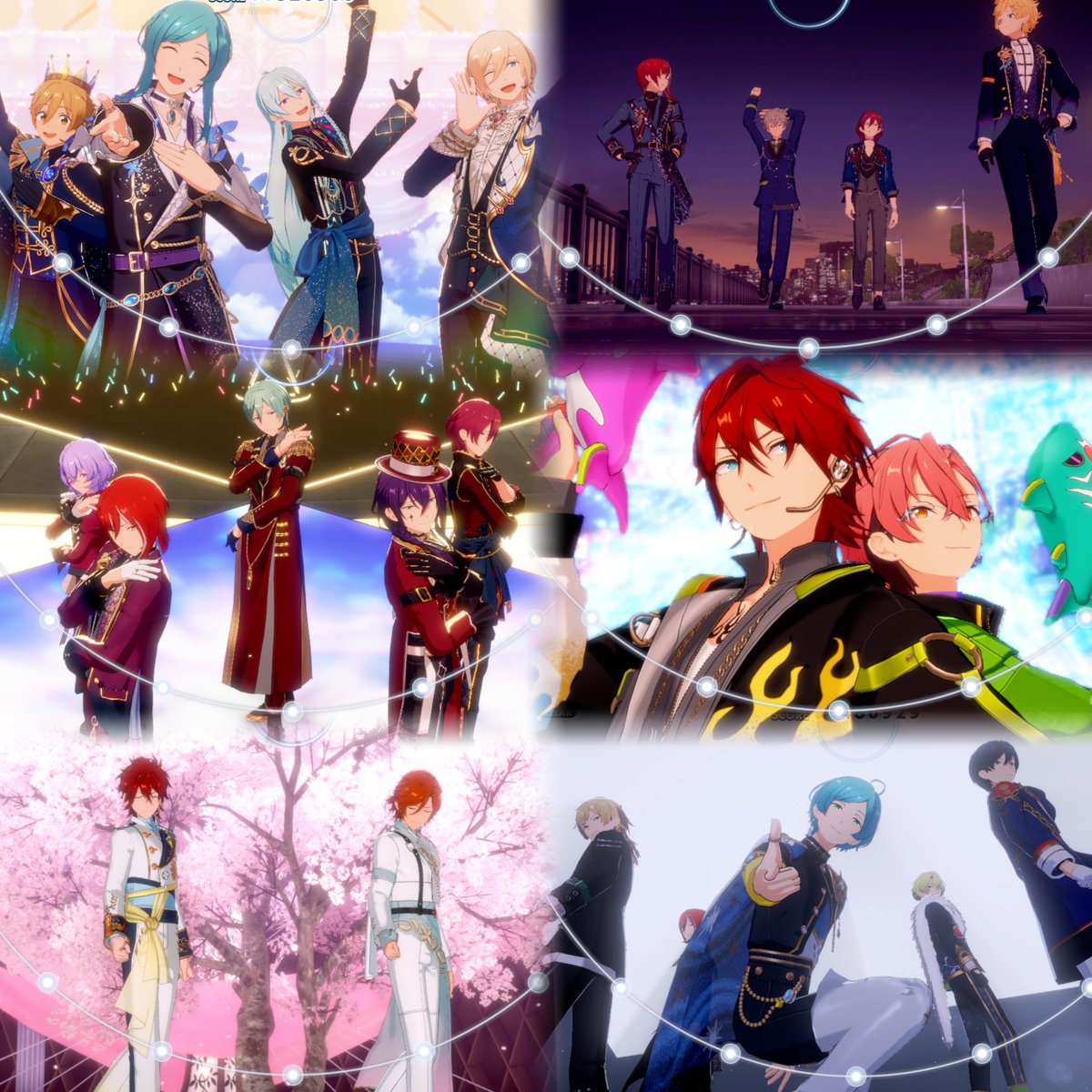 SwXh7u's tweet photo. ありがとうございました♥ https://t.co/ISqIsO5foQ