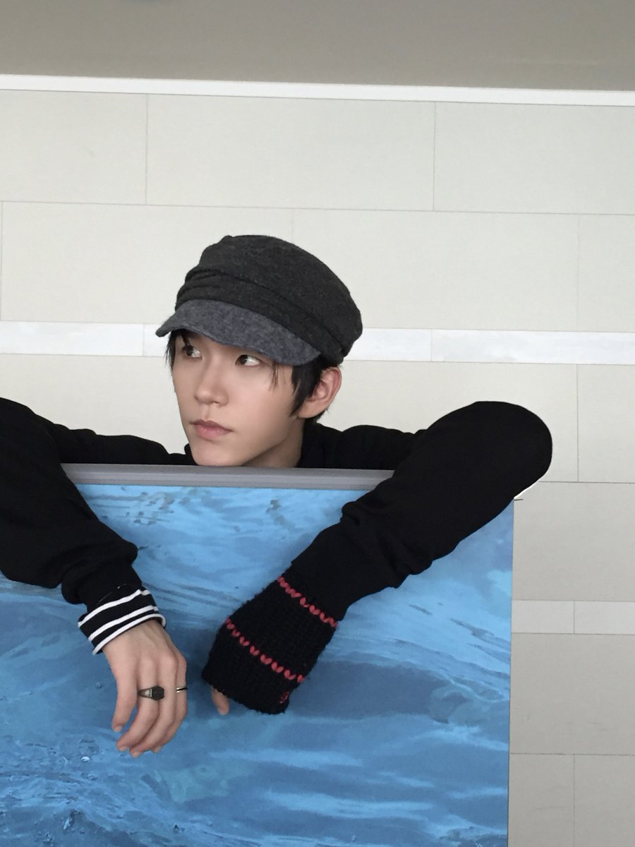 nctwishofficial's tweet photo. #YUSHI #JAEHEE
#유우시 #재희
#ユウシ #ジェヒ
#NCTWISH #ISPY
#NCTWISH_ISPY
#NCT_10TH_ANNIVERSARY https://t.co/CnqRXV8fqI