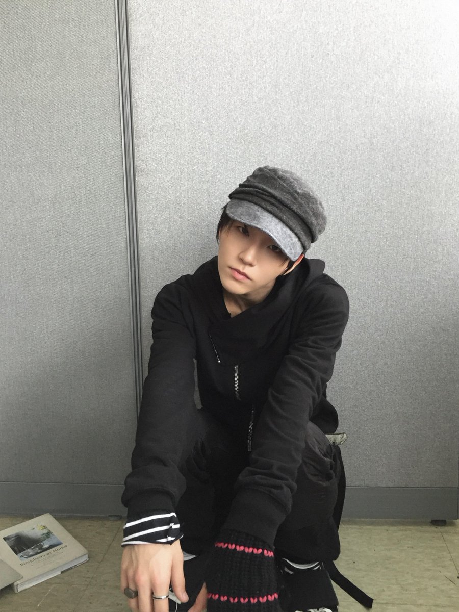 nctwishofficial's tweet photo. #YUSHI #JAEHEE
#유우시 #재희
#ユウシ #ジェヒ
#NCTWISH #ISPY
#NCTWISH_ISPY
#NCT_10TH_ANNIVERSARY https://t.co/CnqRXV8fqI