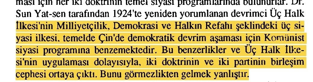 Volodyaaaa_'s tweet photo. @stalinneferi1 Milliyetçilik, demokrasi ve halkın refahı ilkesinin komünist programla ne ilgisi var hani ideolojik bile burjuva sapma var ama siz ulusal çelişki diyerek sıyrılmaya çalışabilirsiniz tabi. https://t.co/E7ZMhi7rVv