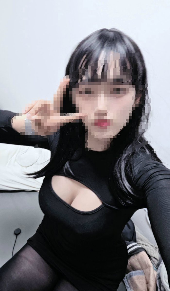CDYoong's tweet photo. #시디 #크로스드레서 #여장 #crossdresser #섹트

❣️ https://t.co/BJIWHJ25KO