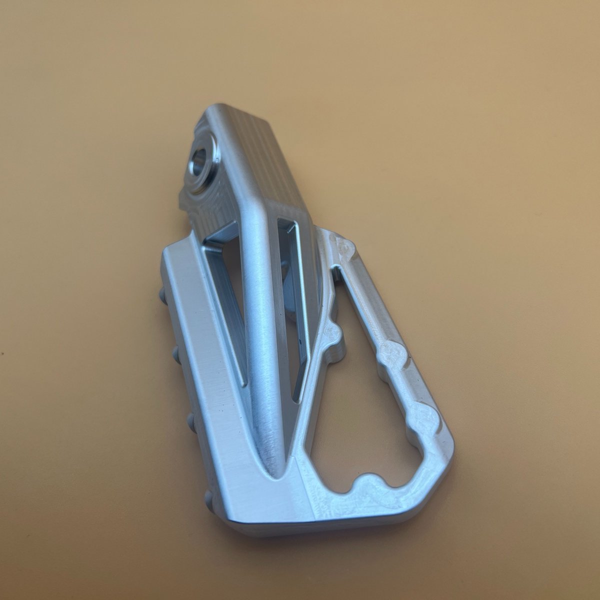 HDPROTO_ tweet picture