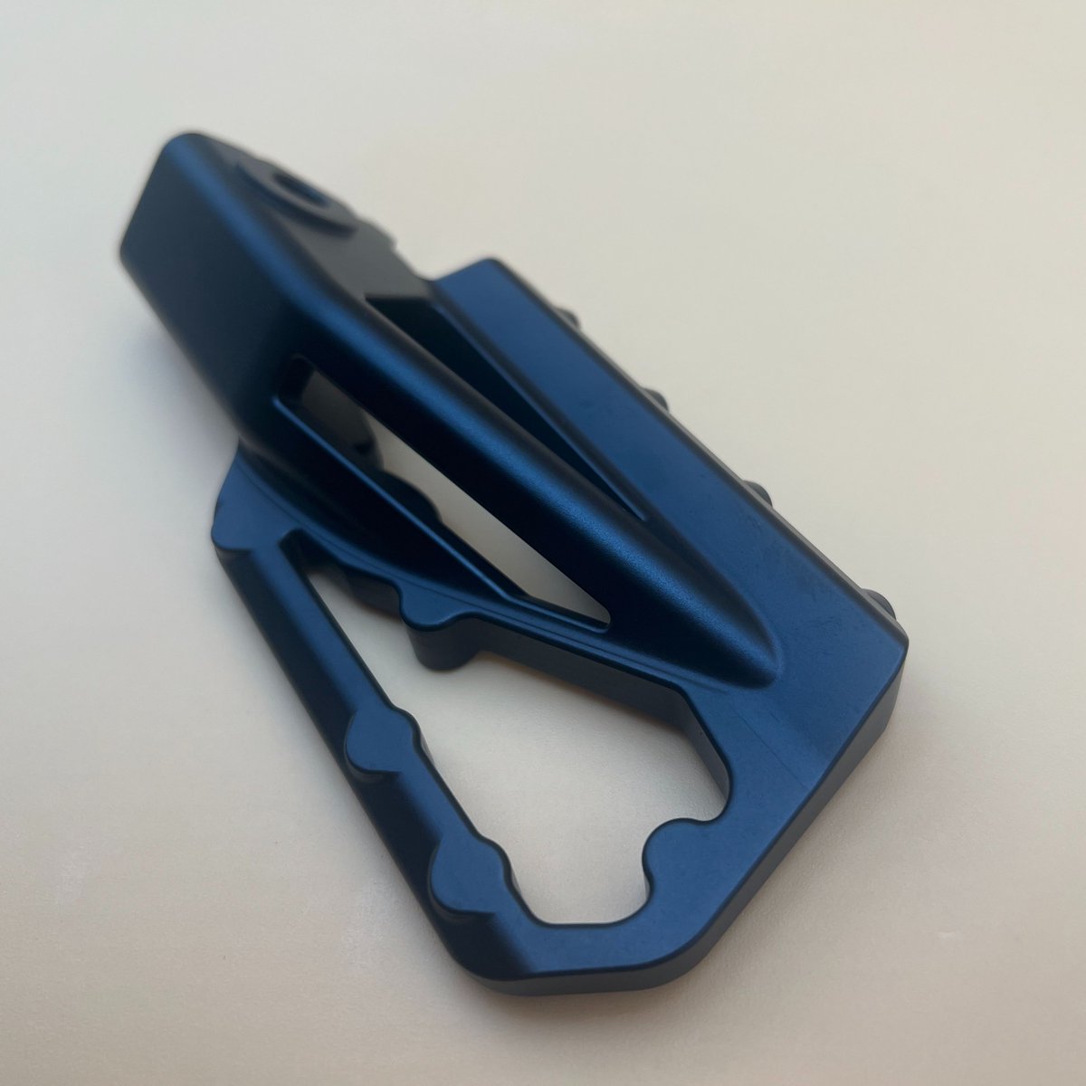 HDPROTO_ tweet picture