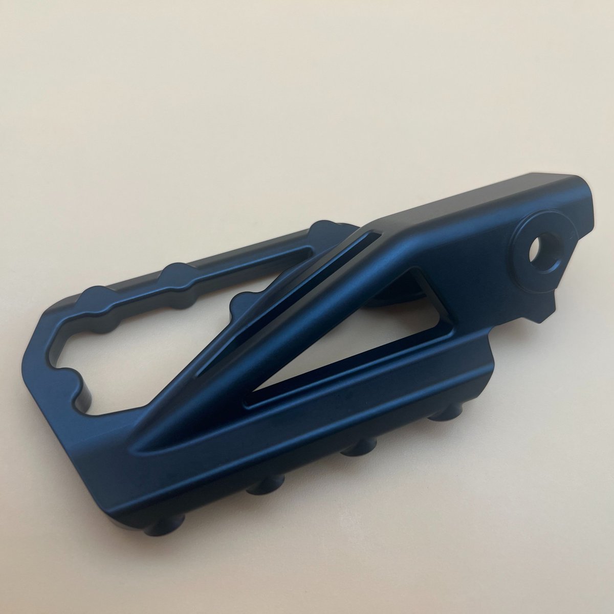 HDPROTO_ tweet picture