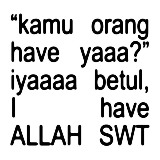 kingal_12's tweet photo. betul betul betull https://t.co/xFvwBDhEux