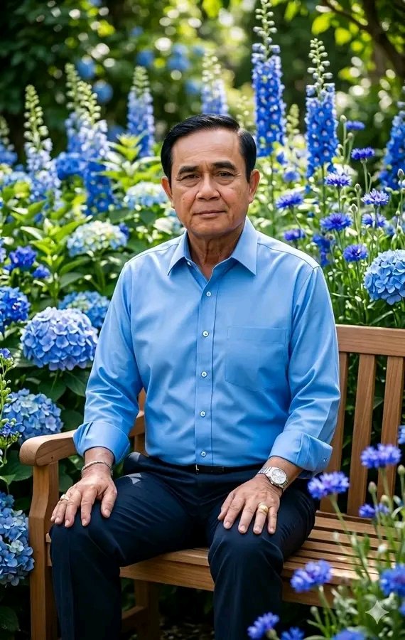 nirut2536t's tweet photo. เห็นแว็ปแรกตกใจหมด   นึกว่าใช่ 
โอ้ย...คล้ายมาก https://t.co/4vsNp54UmA