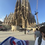 Photo by Alberto (@Alberto97rmj)