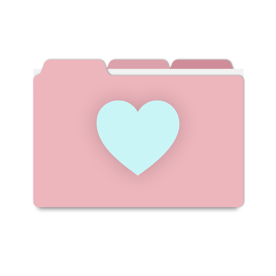 anjrpy's tweet photo. 💻🩰🛼♥️

♡ folder icon (.png)
♡ desktop wallpaper 

📁 : https://t.co/JWgxU0KX2C

#แจกwallpaper 
#แจกpng #แจกไฟล์png https://t.co/J2FgEbZkeT