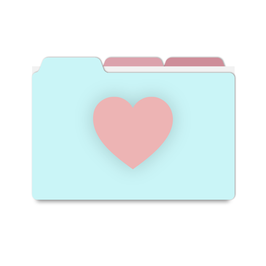 anjrpy's tweet photo. 💻🩰🛼♥️

♡ folder icon (.png)
♡ desktop wallpaper 

📁 : https://t.co/JWgxU0KX2C

#แจกwallpaper 
#แจกpng #แจกไฟล์png https://t.co/J2FgEbZkeT