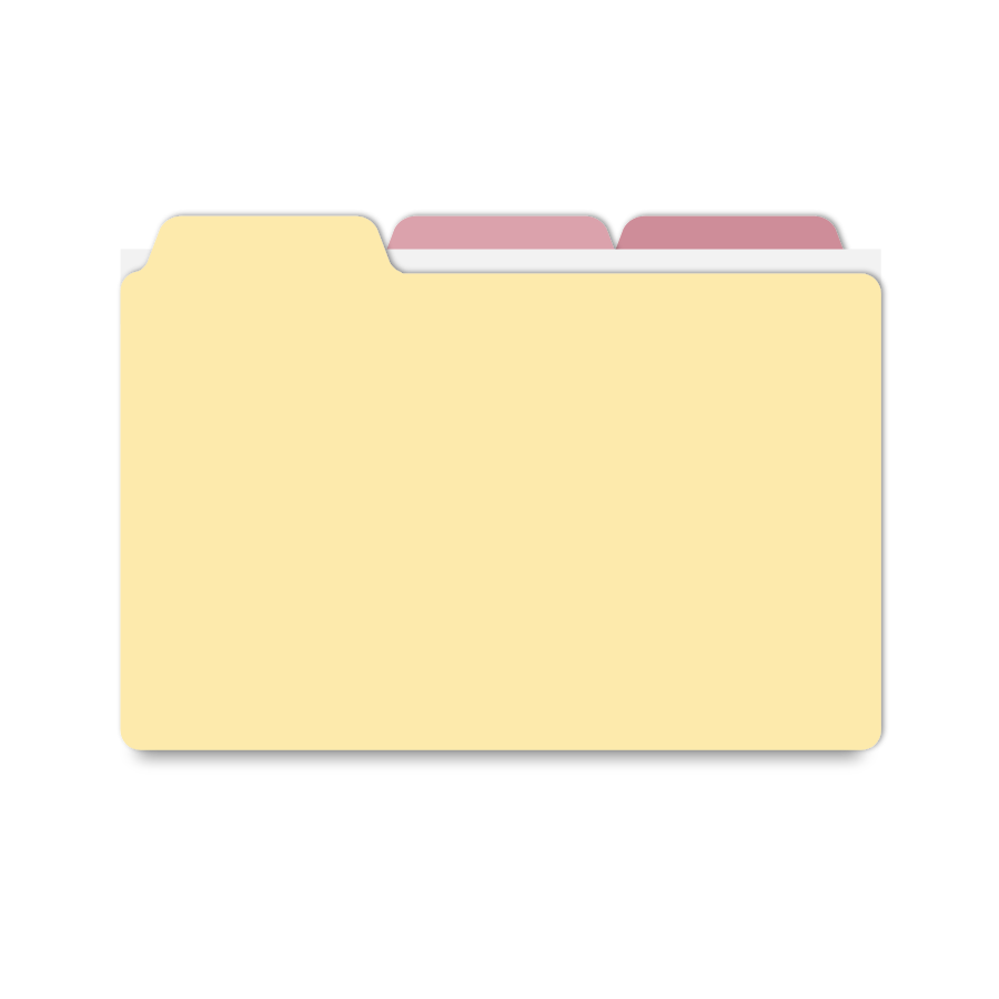anjrpy's tweet photo. 💻🩰🛼♥️

♡ folder icon (.png)
♡ desktop wallpaper 

📁 : https://t.co/JWgxU0KX2C

#แจกwallpaper 
#แจกpng #แจกไฟล์png https://t.co/J2FgEbZkeT