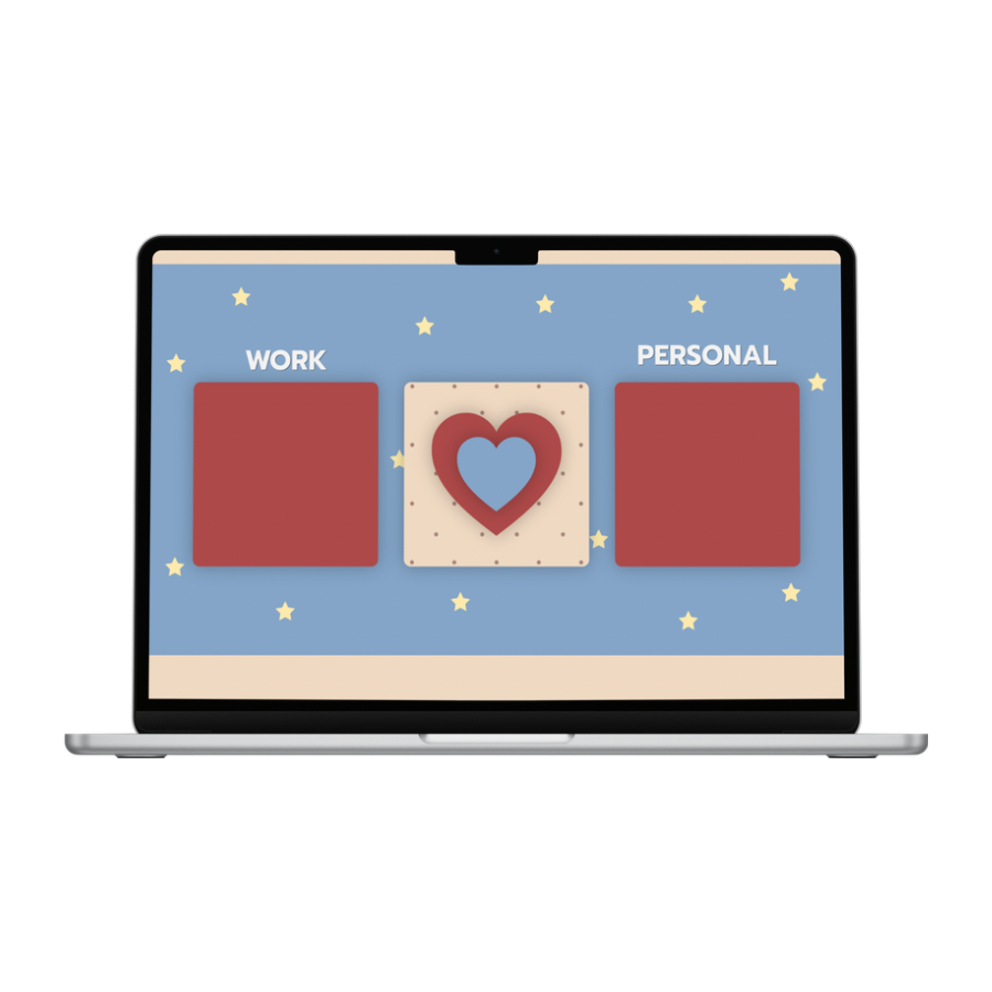 anjrpy's tweet photo. 💻🩰🛼♥️

♡ folder icon (.png)
♡ desktop wallpaper 

📁 : https://t.co/JWgxU0KX2C

#แจกwallpaper 
#แจกpng #แจกไฟล์png https://t.co/J2FgEbZkeT