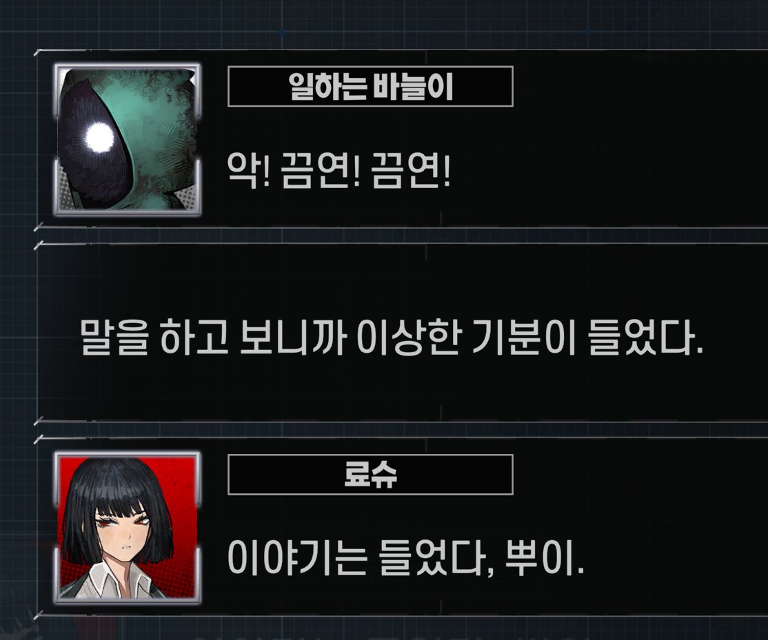671isreal's tweet photo. 엄마다... https://t.co/0WxctomrWP