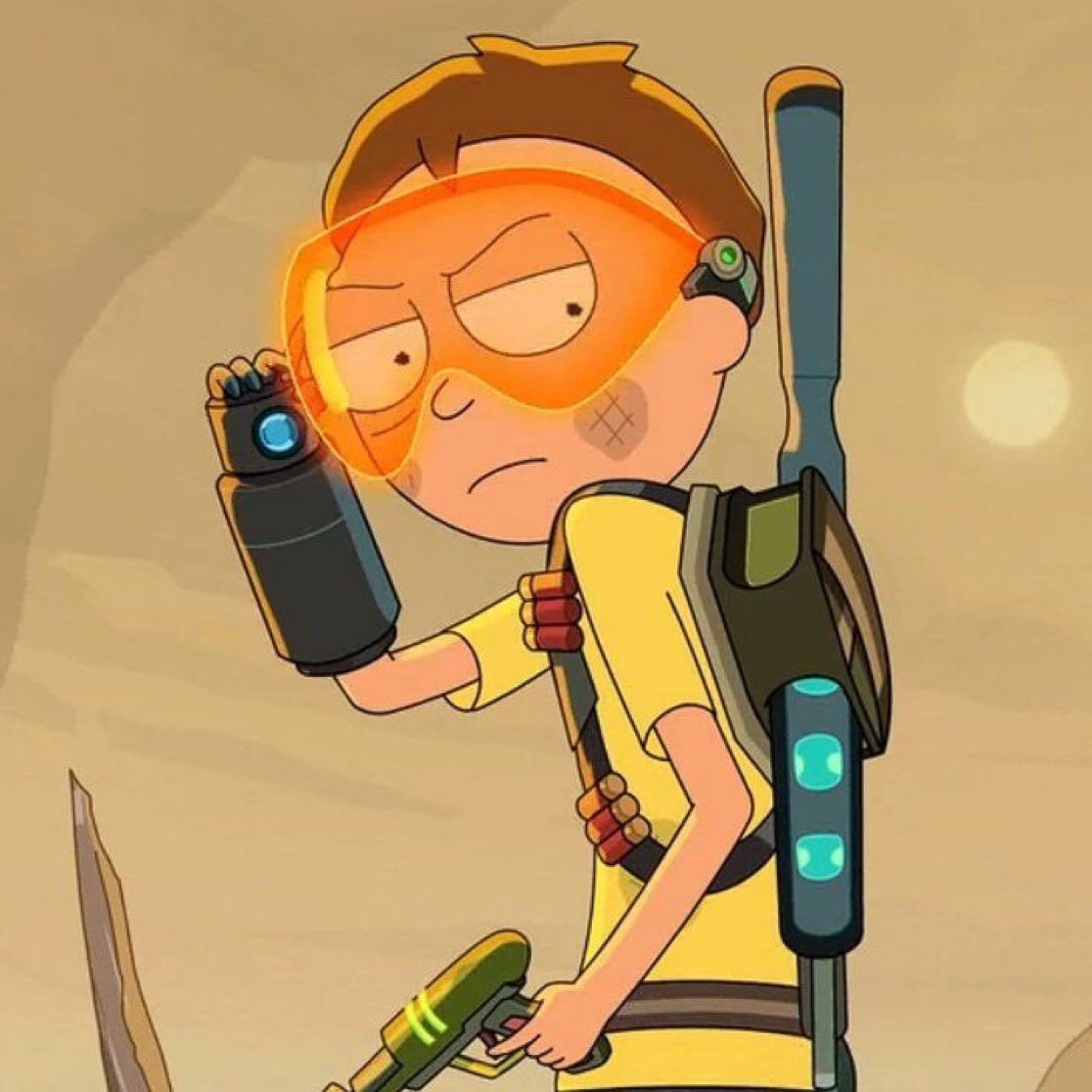 rickortyfan67's tweet photo. my favourite morty screencaps 🤤 https://t.co/XftQeY46mb