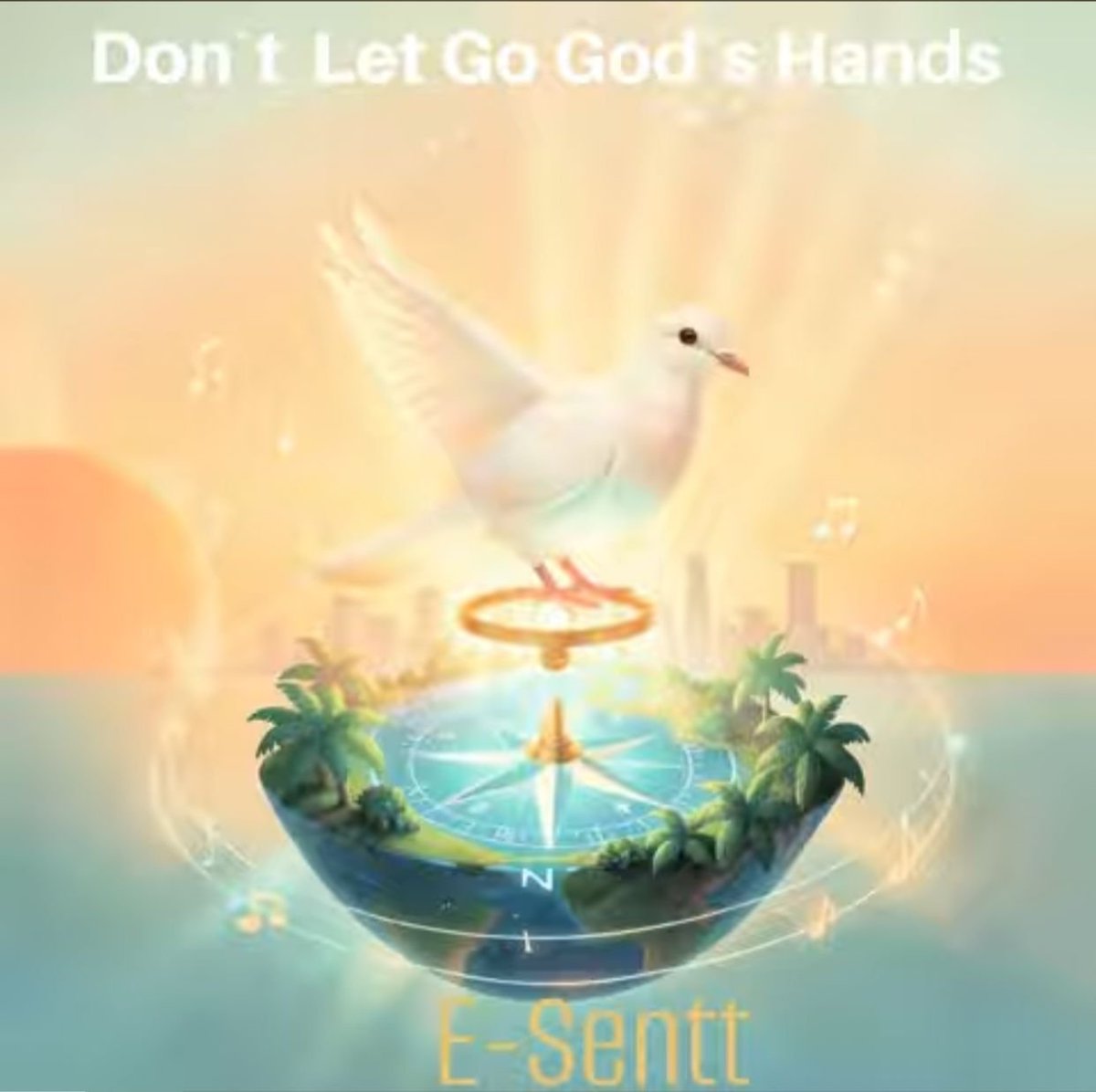 tungba1009fm's tweet photo. #NowStreaming Don't Let Go God's Hands 🎤 by @MinisteTommycct
#NowOnAir⏩
@Djcash_
#TrendingNow
#HappyNewMonthfamz
#HaveAPeachfulDay
#Sundayvibes #MorningShowMysteries
@Tungba1009Fm https://t.co/pwKLvitd3b