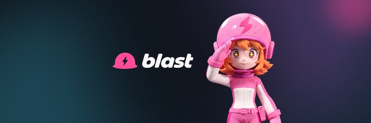 Cryptoh89269075's tweet photo. 2 CODE OF https://t.co/0pD2cSQrHP
#Blast #fun #blastfun
Follow me🎠
TC9D-H4ER
VVNV-L4QC https://t.co/77cMZRBfkV