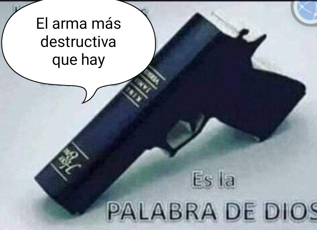 AzkueOrbea's tweet photo. @WikiLeaksQ Tranquilo, no eres al único, lo importante es darse cuenta. https://t.co/BPP5OnaDPY