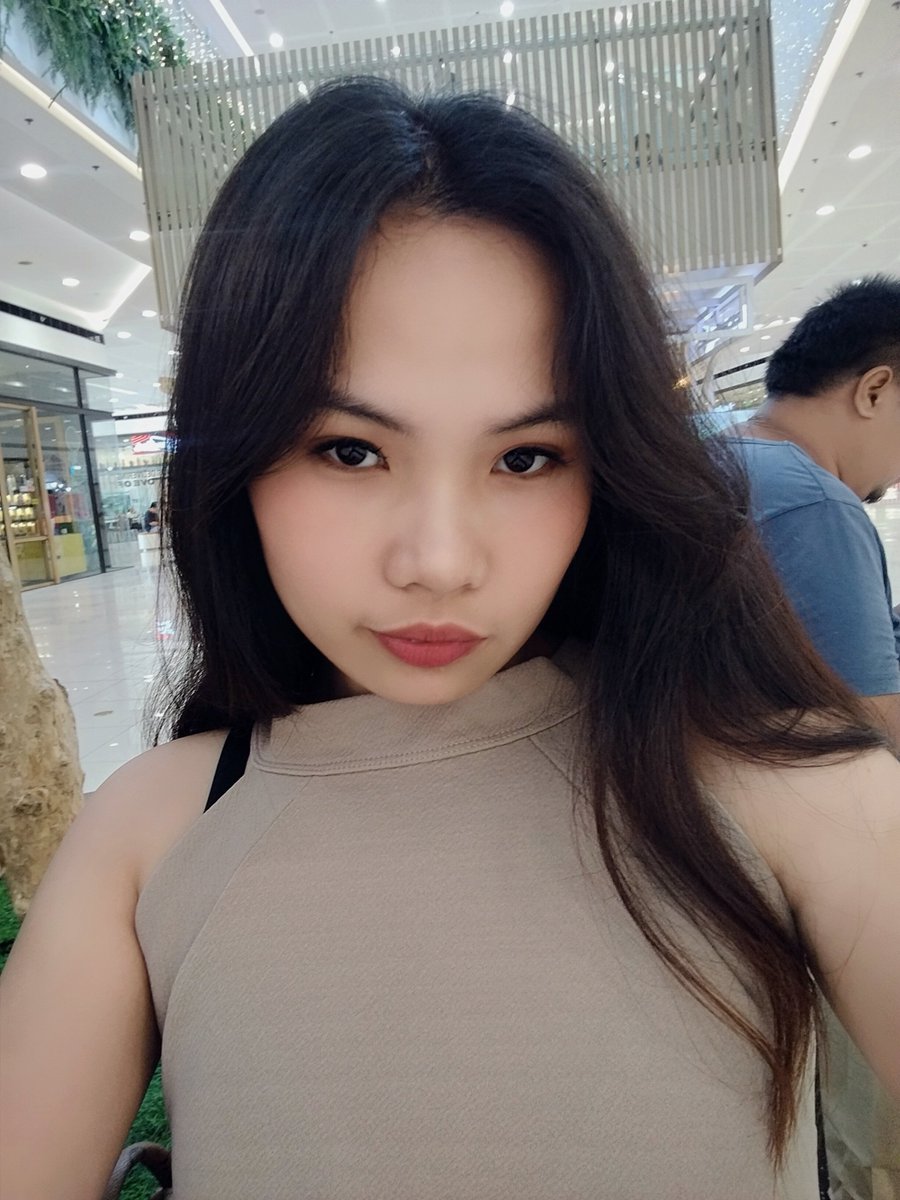 nvy_nini's tweet photo. ♋ https://t.co/BgvHngAm58