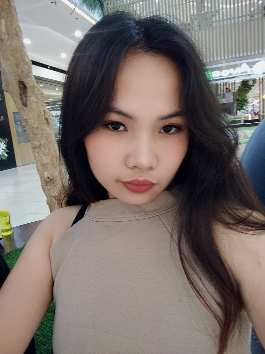 nvy_nini's tweet photo. ♋ https://t.co/BgvHngAm58