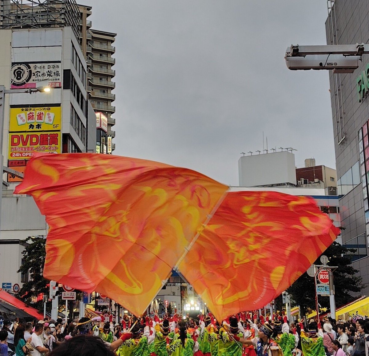 walden07071's tweet photo. ふなばし市民まつり。この時間帯に来るのは初めて。 https://t.co/LfeFdkVzQV