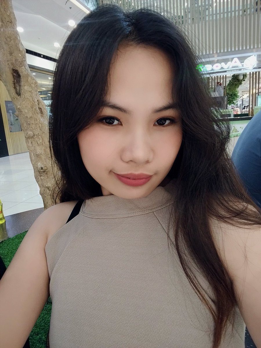 nvy_nini's tweet photo. ♋ https://t.co/BgvHngAm58