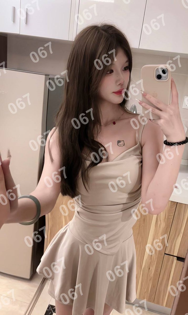 190102adri's tweet photo. #黑龙江

遇见你的时候上帝在我耳边说了四个字“在劫难逃”。

哈尔滨市松北区极地广场

#哈尔滨

💋KB通道💞：@kirkers123（注意！失联看主页第一条帖子，选好妹子转发或者截图页面咨询客服） https://t.co/A1esm1OGDI