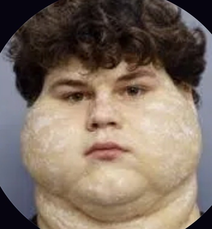 Coleheadquaters's tweet photo. jack rugged his own coin. buy the fuck jack coin 

6UTgBWACzB1zX2GA2uEvVn6325XE99wNvkVTXv5qpump https://t.co/ZDkLQxS8bS