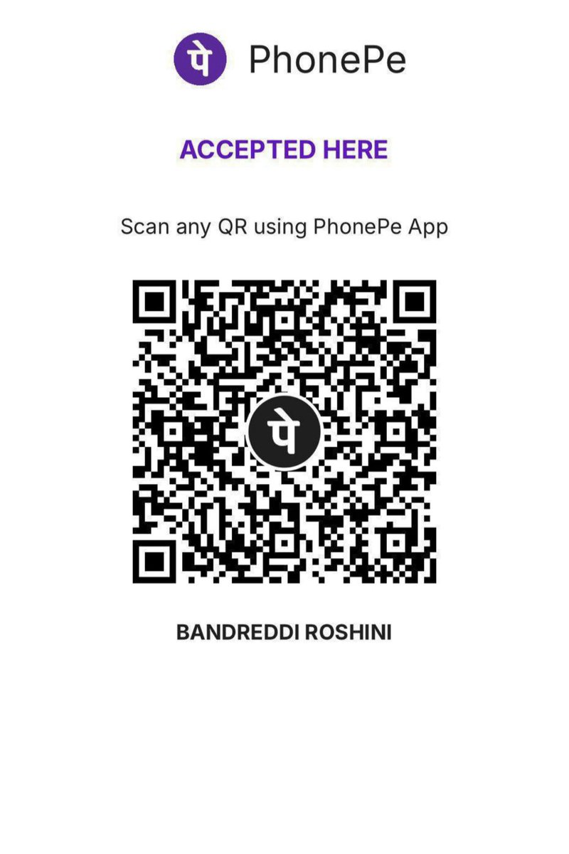 WalkingCoin_'s tweet photo. They can’t ask for help, but we can give them hope 🐾❤️

We are building a dedicated shelter to feed, treat, and protect stray dogs in Hyderabad.  

📊 Status: ₹22,320 raised of our ₹4L goal

🤝 50% self-funded — we just need your support for the rest!  

If you have a heart for animals, please consider making a donation today. Every rupee directly changes a life.

💛 Donate via UPI: roshini.rooba@ybl  

RT to help us reach more kind hearts! 🔁
