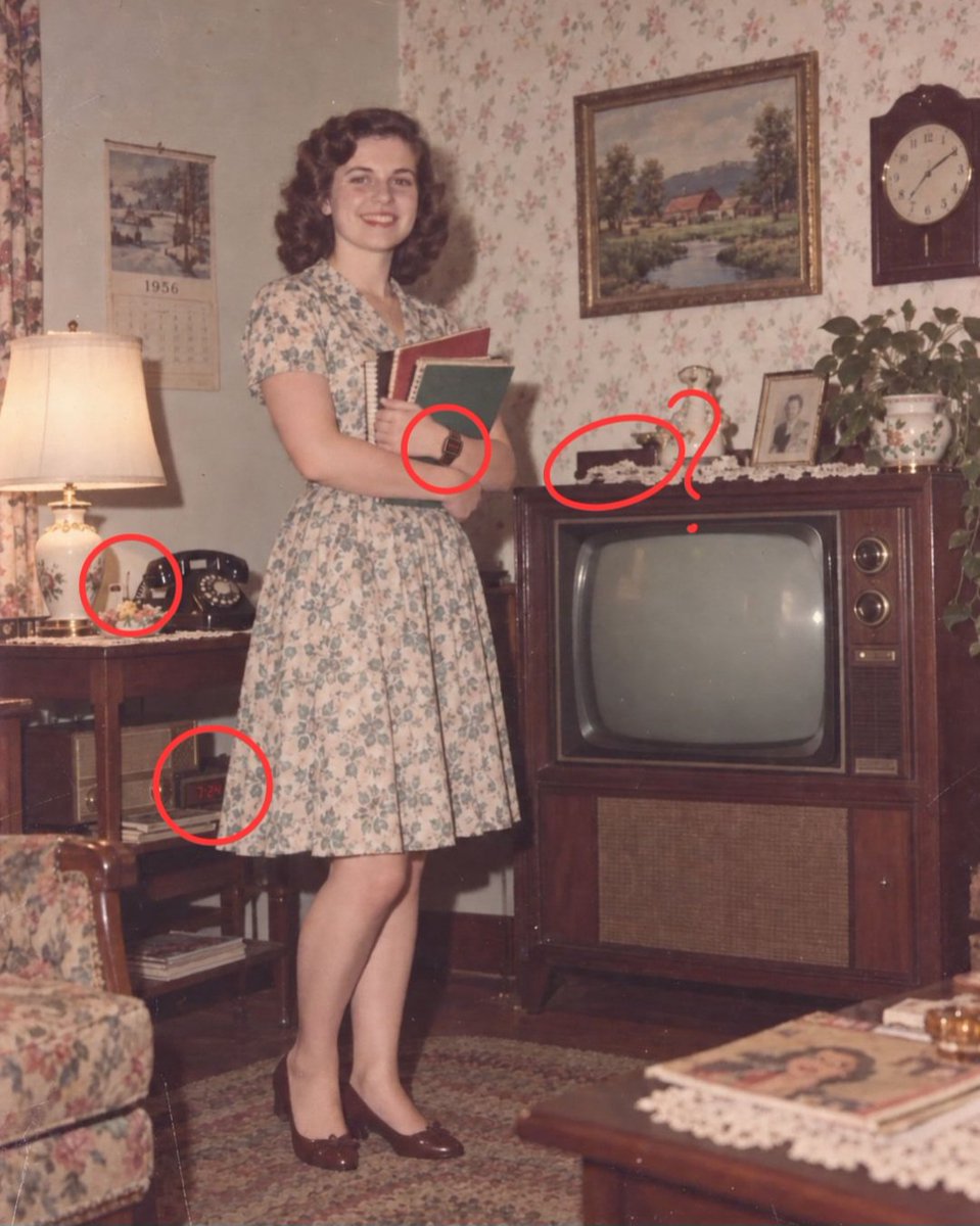 harmenjanet tweet picture