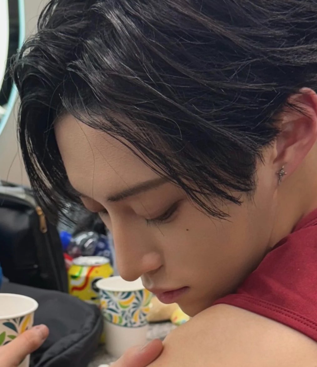 j1a0_178's tweet photo. 圧倒的美 https://t.co/KHCe0pHcWv