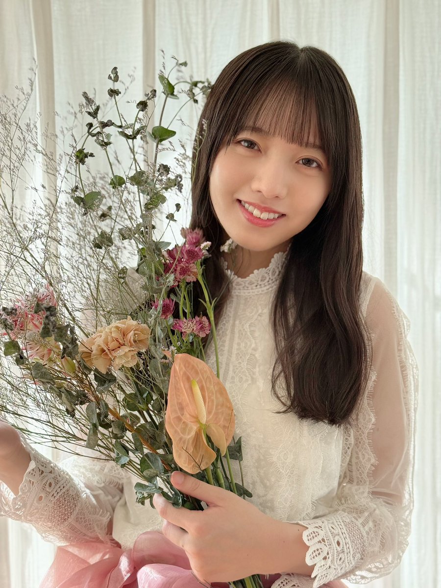 akarintoumi's tweet photo. 清楚ってこう言う子の事を言うんだなって思った。 https://t.co/MNGNZXPYY2