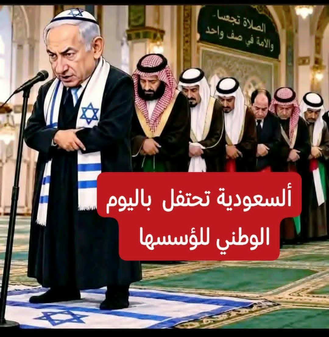 juson45's tweet photo. @AlghamdyS2290 @SaraAlarak https://t.co/1ArTHYeA6e