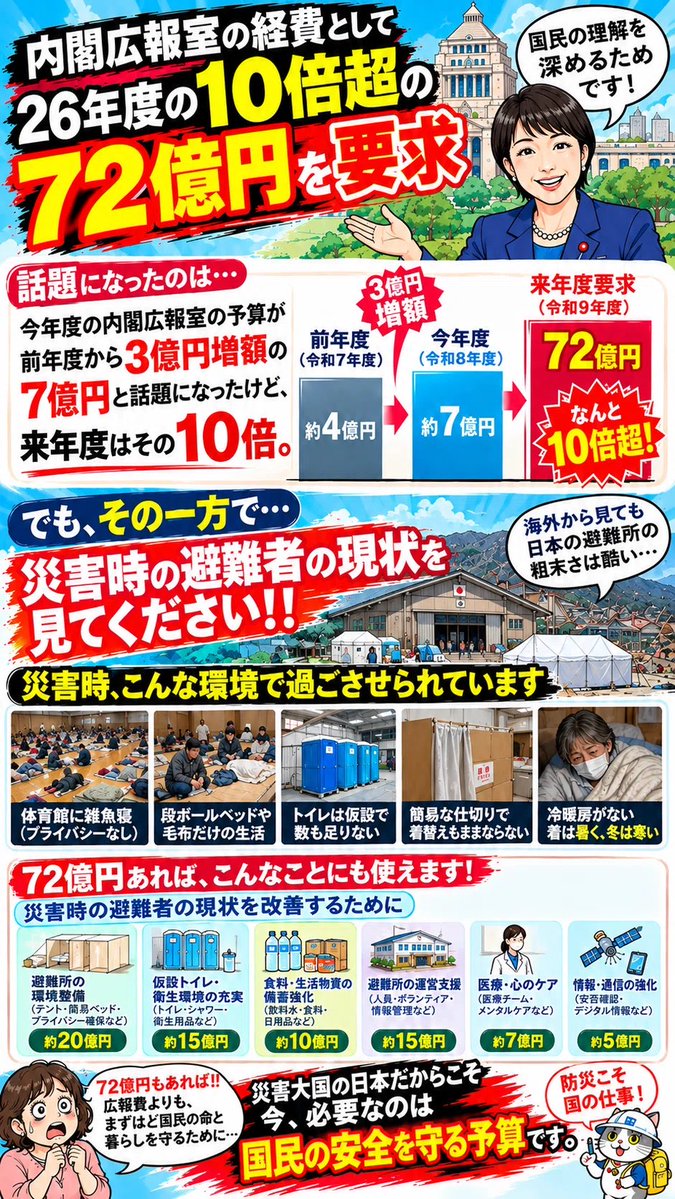 KKwmgc's tweet photo. @masirito22 @TomoMachi こちらもどうぞ https://t.co/bsaoI7vWUI