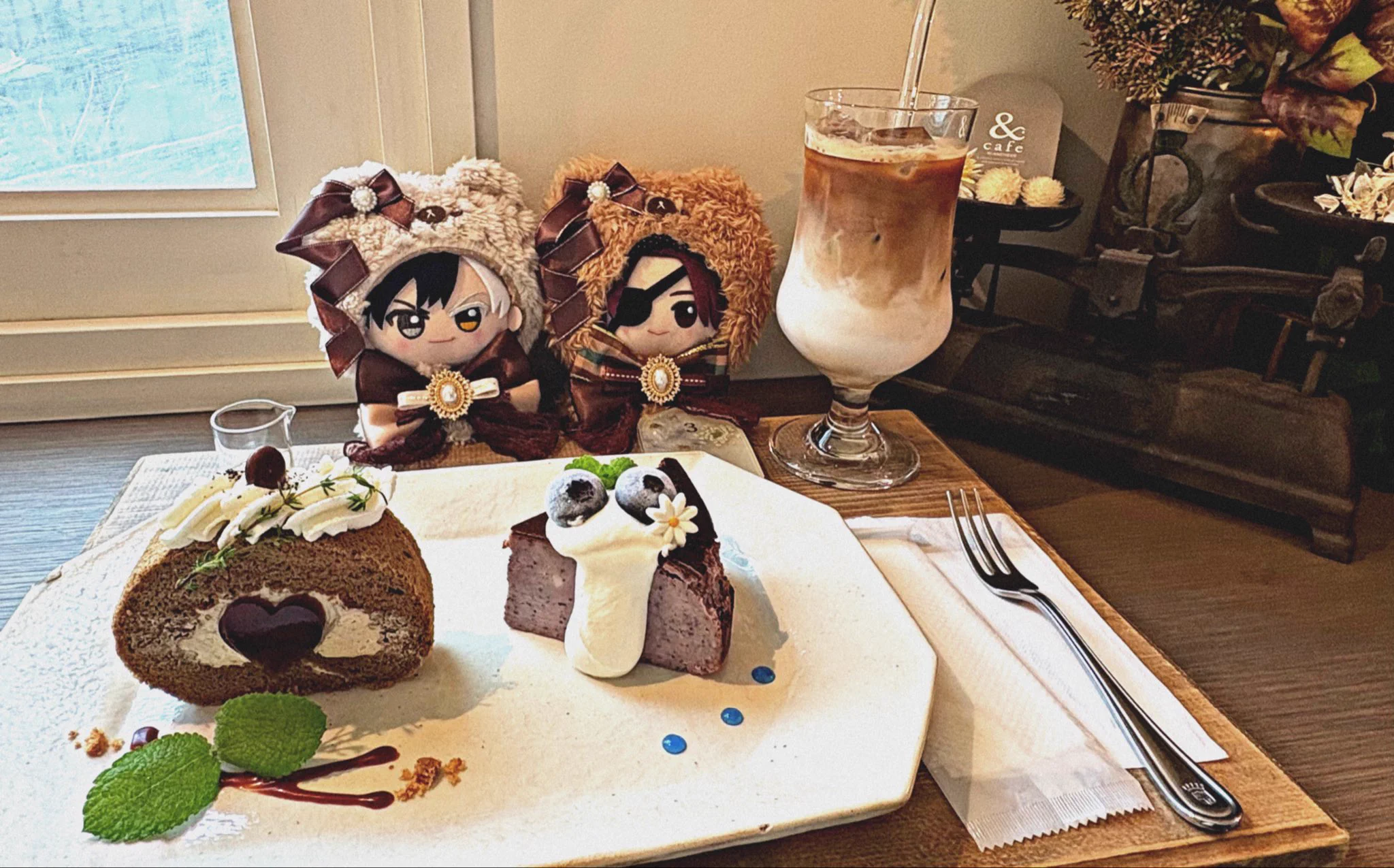 SUZUNE@10/10-12Kアリぬい服委託🌈🕒 on X: 