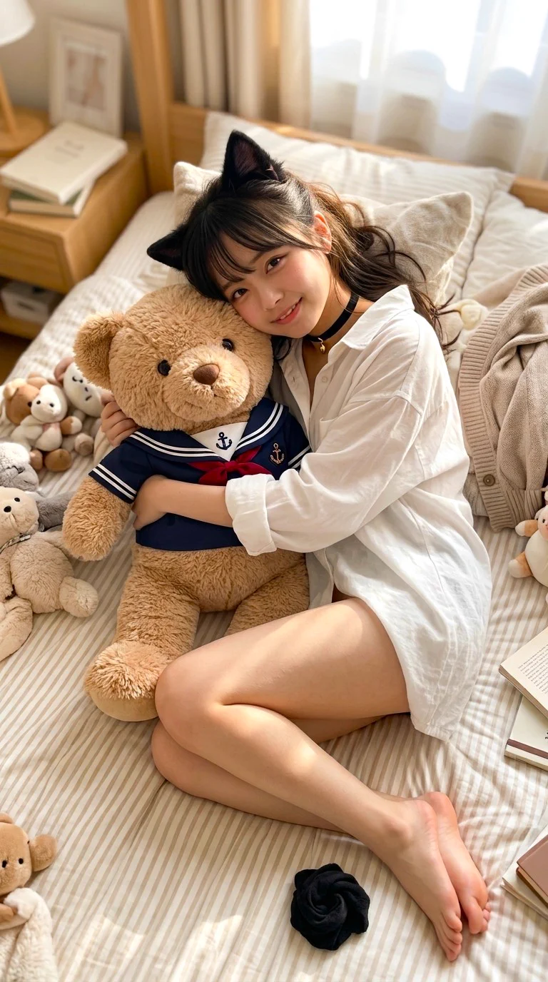 パダワンらてちゃん on X: 