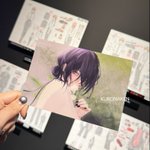 Photo by Kurona Ken | 黒奈研 (@Kuronaken1)