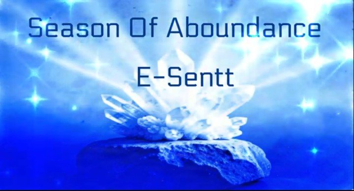 tungba1009fm's tweet photo. #NowStreaming Season Of Abundance by 🎤 @MinisteTommycct
#NowOnAir
@Djcash_
#TrendingNow
#HappyNewMonthFans🙏
#HaveAPeachfulDay💜
#Sundayvibes #MorningShowMysteries
@Tungba1009Fm https://t.co/dN63OQcYTe
