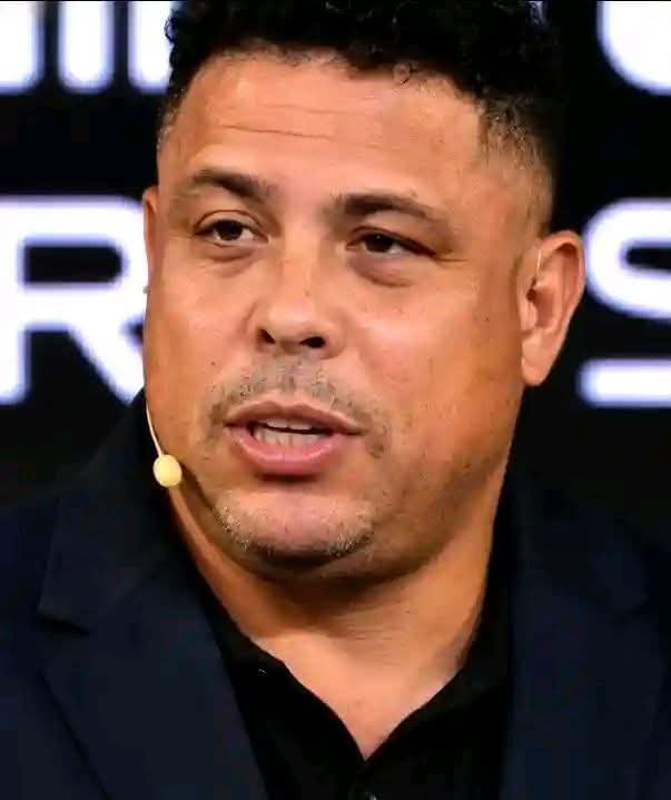 Ms_united_'s tweet photo. 🚨 Ronaldo Nazário (R9) on who is better: himself or Cristiano Ronaldo:

🗣️ “People often compare us because we are both named Ronaldo 🤝, but our careers were very different.

🏆 I won the World Cup, and that is something nobody can take away from me. But football greatness isn’t decided by one tournament alone ⚽❌ — it’s about the impact you leave on the game 🌍✨.”

🗣️ “When Cristiano started his career, Portugal 🇵🇹 wasn’t seen as a traditional football superpower like Brazil 🇧🇷, Argentina 🇦🇷, France 🇫🇷, Germany 🇩🇪, or Spain 🇪🇸. Those countries had history, legends, and trophies 🏆🔥.”

🗣️ “Cristiano changed that 💪. He became the face of Portuguese football 👑🇵🇹 and led his country to trophies many people never believed possible 🏆😲. An entire generation grew up inspired by him 🌟, dreaming of playing at the highest level in Europe because of what he achieved.”

🗣️ “At my best, I believe I had abilities very few players in history possessed 🎯⚡. But Cristiano’s longevity 🕰️, discipline 🧠, mentality 💯, and achievements over 20+ years are simply extraordinary 🚀🐐.”