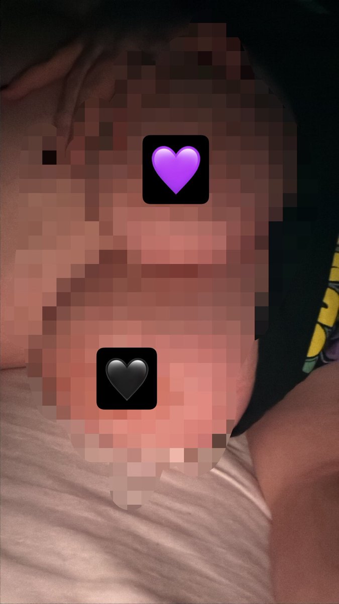 SubbyFox420's tweet photo. Mmm hehe. New post #nsfwtwtًً #nsfwtwtﾟ #cnckink  #NSFWㅤㅤㅤㅤㅤㅤㅤ check out the link in my bio babes. 😋 
Then we can all have fun together 😈 https://t.co/lsTzRPEqFq