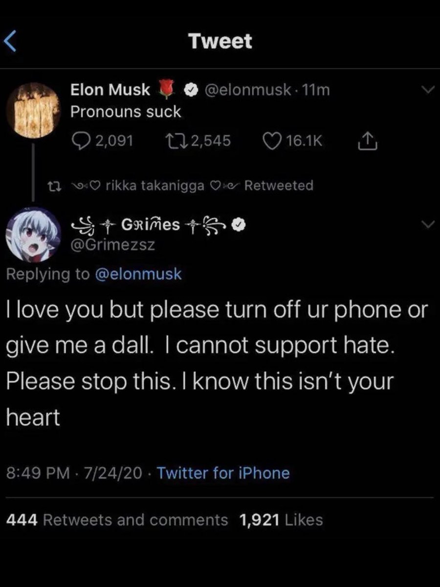 dezpill's tweet photo. you really just had to be there https://t.co/Zwtdqt5iOg