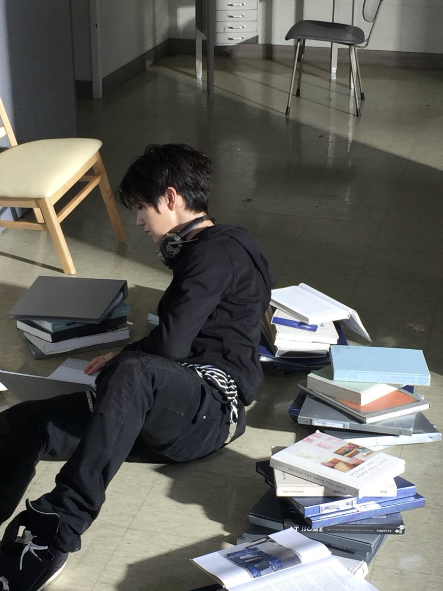 nctwishofficial's tweet photo. stacked.

EVERYTHING, ALL AT ONCE, NEO
https://t.co/LrMbZwt0Ol 

#JAEHEE #SAKUYA
#재희 #사쿠야
#ジェヒ #サクヤ
#NCTWISH #ISPY
#NCTWISH_ISPY
#NCT_10TH_ANNIVERSARY https://t.co/ah7gLVB0XW