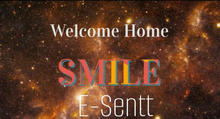 tungba1009fm's tweet photo. #NowStreaming Welcome Home by 🎤 @MinisteTommycct
#NowOnAir
@Djcash_
#TrendingNow
#HappyNewMonthFans🙏
#HaveAPeachfulDay💜
#Sundayvibes #MorningShowMysteries
@Tungba1009Fm https://t.co/mFFIqk1V83
