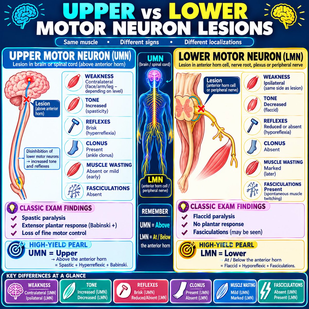 MedicoNotes's tweet photo. https://t.co/1q7RrrfhpR