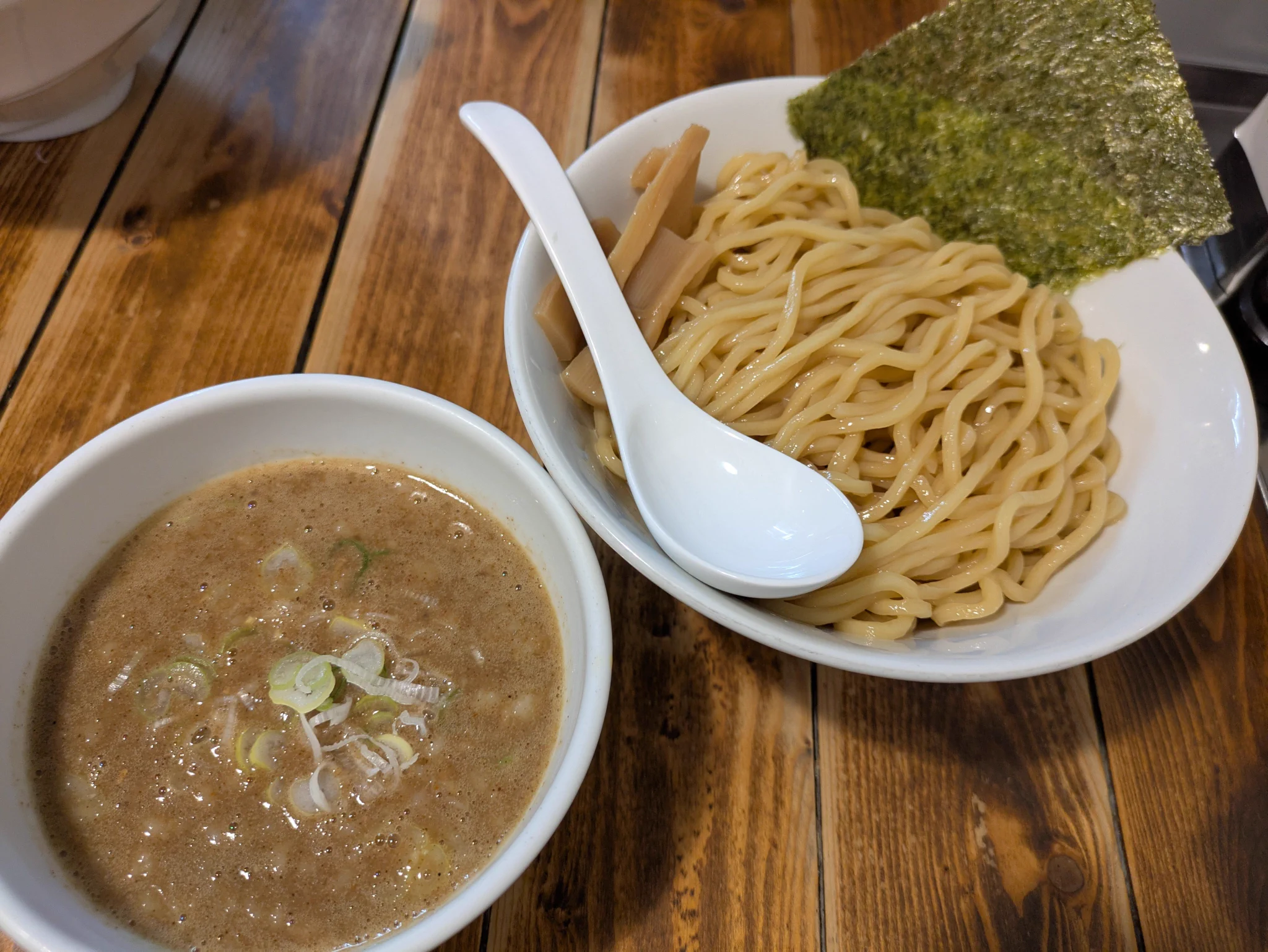 ラーメン丸 ラーメン丸 on X: 