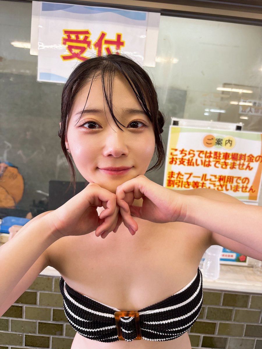 NN_Second's tweet photo. 【悲報】ロリ系美女鬼畜プレイでボロボロに https://t.co/qCwSwGNCyU