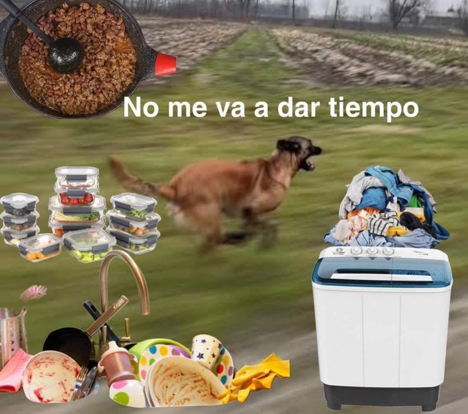 En_jupiter_'s tweet photo. Yo todos los domingos https://t.co/NENQ86HMbZ